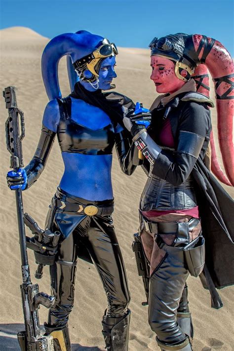 twi lek porn|Twilek Porn Gallery 